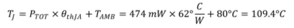 Equation 18 Equation